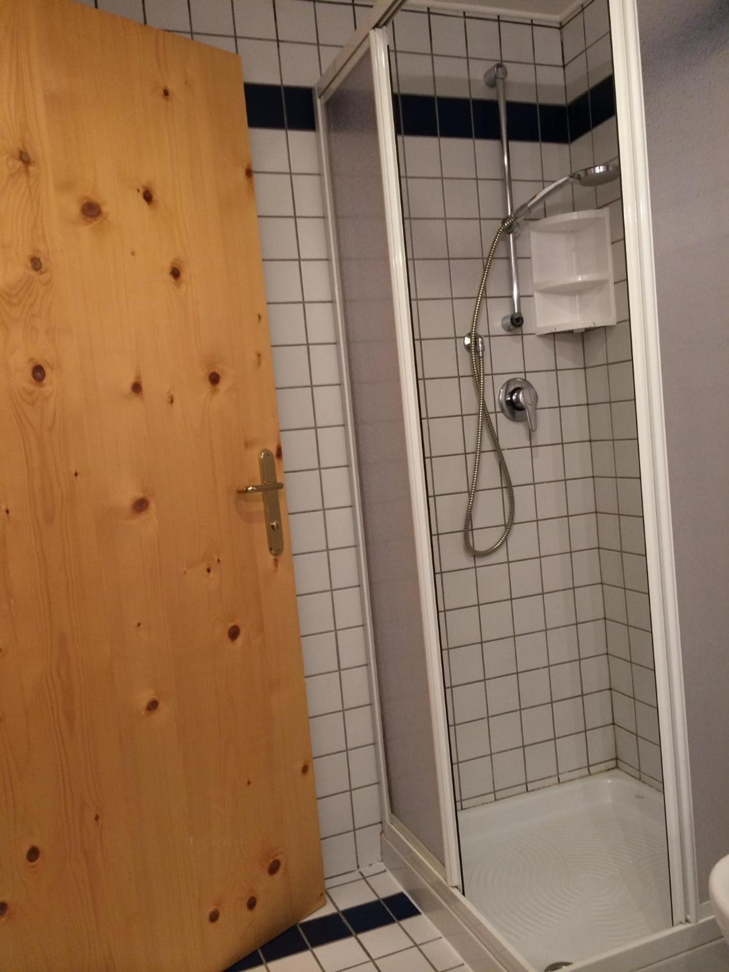 Hotel Fortini Madonna di Campiglio Room photo